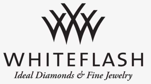 Whiteflash Logo - Oval, HD Png Download, Free Download