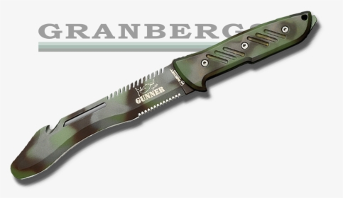 Vegetal 930 30vg - Utility Knife, HD Png Download, Free Download