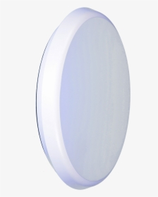 Circle, HD Png Download, Free Download
