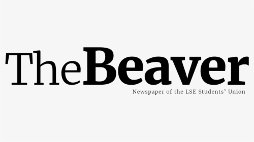 High Resolution Transparent Logo - Beaver Lse, HD Png Download, Free Download