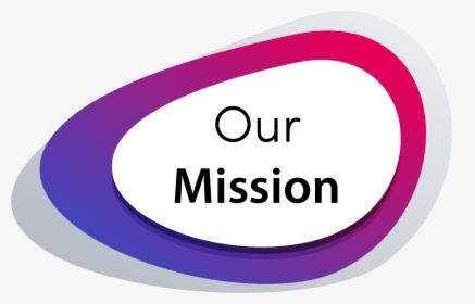 Our Mission, HD Png Download, Free Download
