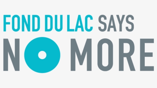 No More, HD Png Download, Free Download