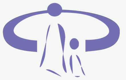 Circle, HD Png Download, Free Download
