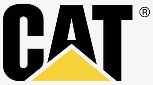 Cat Logo Vector, HD Png Download, Free Download