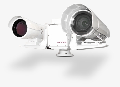 Video Camera, HD Png Download, Free Download