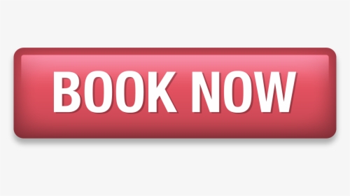 Book Now Png Image - Book Now Hd, Transparent Png, Free Download