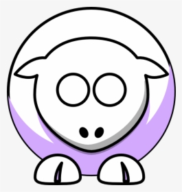 Cartoon Clipart Black And White, HD Png Download, Free Download