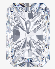 Radiant - Diamond, HD Png Download, Free Download