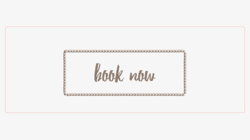 Transparent Book Now Button Png - Paper, Png Download, Free Download
