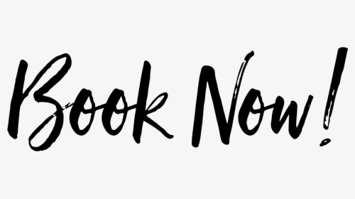 Book Now PNG Images, Free Transparent Book Now Download - KindPNG