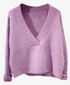 Cardigan, HD Png Download, Free Download