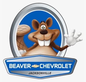 Beaver Chevrolet - Beaver Toyota Of Cumming, HD Png Download, Free Download