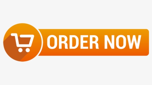 Order Now Png, Transparent Png, Free Download