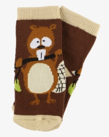 Infant Sock Image - Woolen, HD Png Download, Free Download