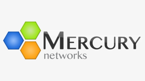 Mercury Wireless Logo, HD Png Download, Free Download