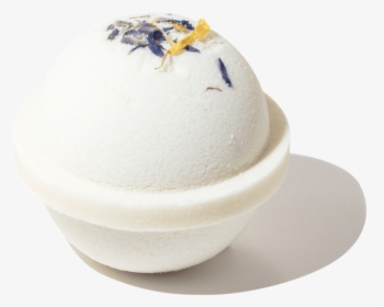 Sugar Paste, HD Png Download, Free Download