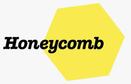 Honeycomb Tv Logo, HD Png Download, Free Download