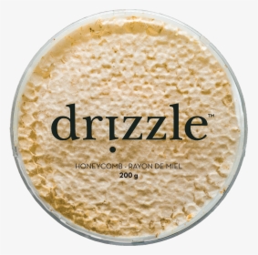 Drizzle Honeycomb, HD Png Download, Free Download