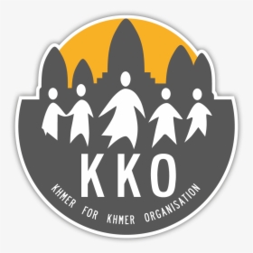 Kko - Label, HD Png Download, Free Download