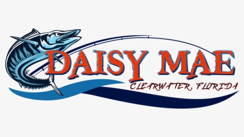 Daisy Mae - Illustration, HD Png Download, Free Download