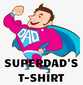 Transparent T Shirt Clipart Png, Png Download, Free Download