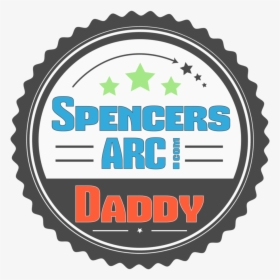 Transparent Daddy Png Tumblr - Label, Png Download, Free Download