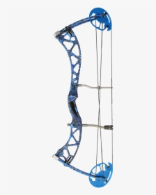 Martin Archery Carbon Bows, HD Png Download, Free Download