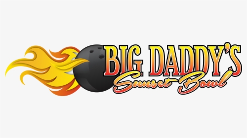 Big Daddy Png Download , Png Download, Transparent Png, Free Download