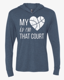 Heart Basketball Png, Transparent Png, Free Download
