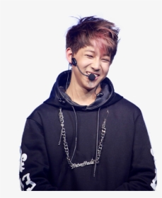 Got7 Png, Transparent Png, Free Download