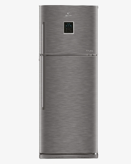 Double Door Png - Videocon Titanium Luxury Refrigerator Price, Transparent Png, Free Download