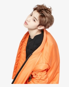 Happy Birthday Mark Tuan, HD Png Download, Free Download