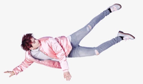 Got7 Fly Yugyeom, HD Png Download, Free Download