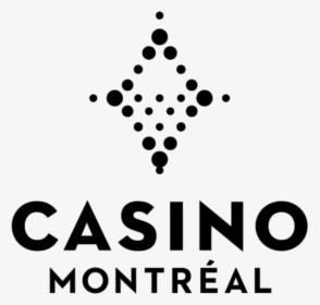 Casino Mtl Logo, HD Png Download, Free Download