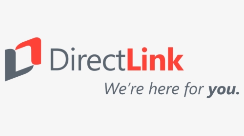 Direct Link Canby, HD Png Download, Free Download