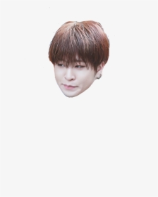 Jb Got7 Png หัว โต, Transparent Png, Free Download