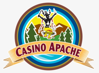 Casino Apache - Inn Of The Mountain Gods Resort And Casino, HD Png Download, Free Download