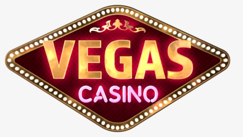 Cloud Casino - Logo Casino Las Vegas, HD Png Download, Free Download