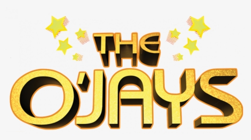 At Live Casino & Hotel - O Jays Logo Png, Transparent Png, Free Download