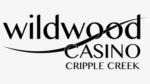 Wildwood Casino, HD Png Download, Free Download