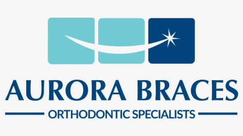 Aurora Braces Logo - Cracovia Maraton, HD Png Download, Free Download