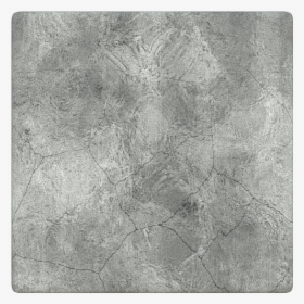 Plaster Concrete Wall Texture With Cracks, Seamless - Sketch Pad, HD Png Download, Free Download