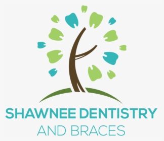 Shawnee - Go Green, HD Png Download, Free Download