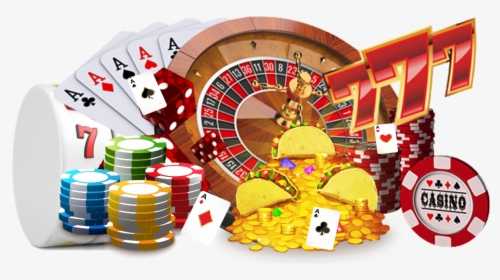 Canadian Online Casino Guide - Casino Png, Transparent Png, Free Download