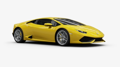 Forza Wiki - Forza Horizon 4 Lamborghini Huracan, HD Png Download, Free Download