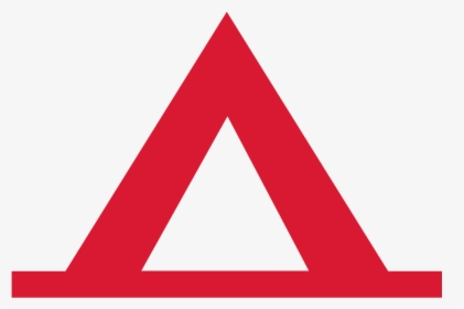 Tent Icon 1 - Red Tent Icon, HD Png Download, Free Download