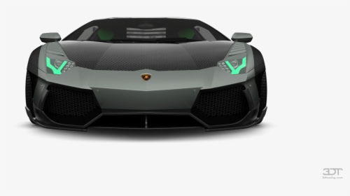 Lamborghini Reventón, HD Png Download, Free Download