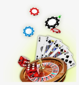 Zone Online Casino - Casino Roulette Png, Transparent Png, Free Download