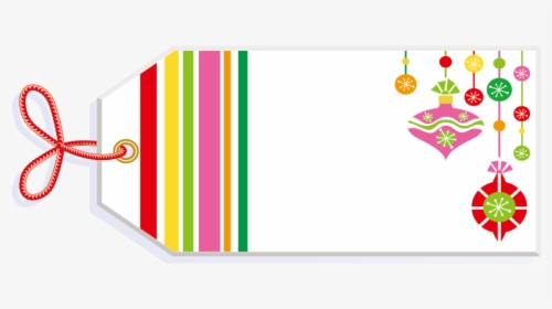 Sticker Transparent Name - Birthday Digital Invitation Cards, HD Png Download, Free Download