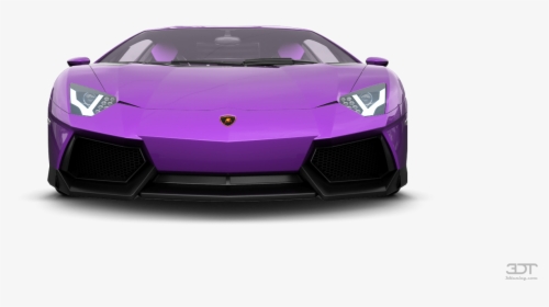 Lamborghini PNG Images, Free Transparent Lamborghini Download , Page 7 -  KindPNG